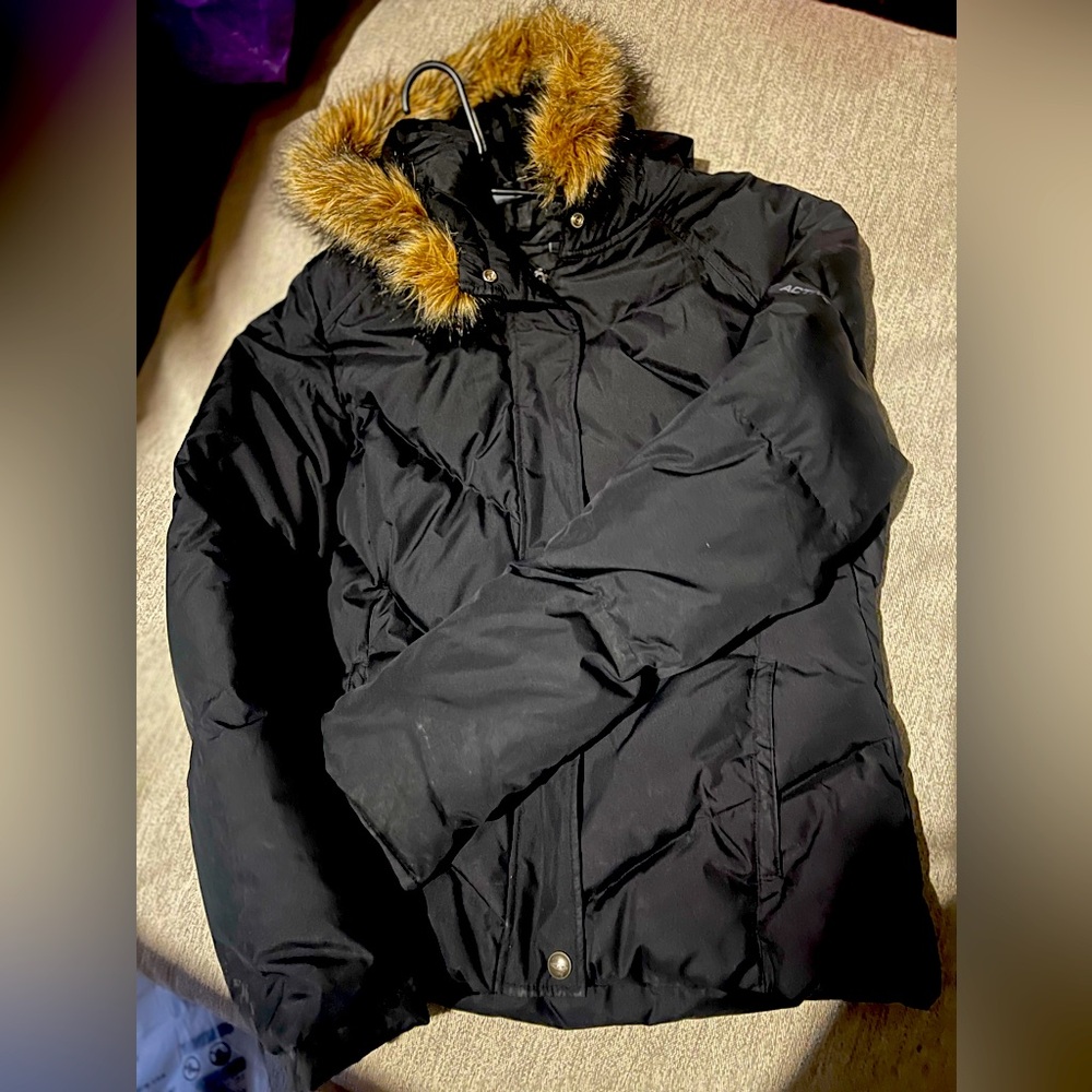 DKNY Jacket